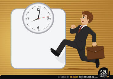369x260 Executive Vector Graphics To Download