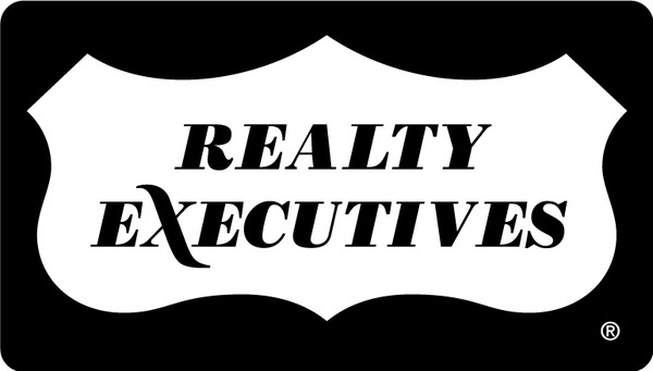 600x341 Executive Free Vector Download (32 Free Vector) For Commercial Use