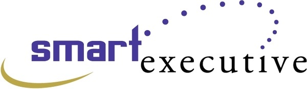 600x174 Executive Vector Free Download Free Vector Download (31 Free