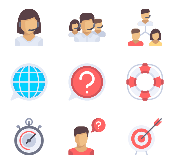 600x564 Executive Vector Free Download On Kathleenhalme