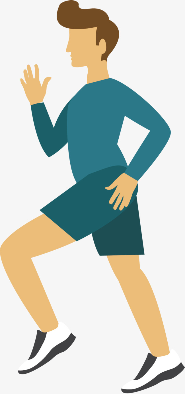 Exercise Vector at GetDrawings | Free download