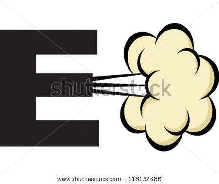 450x380 Exhaust Fumes