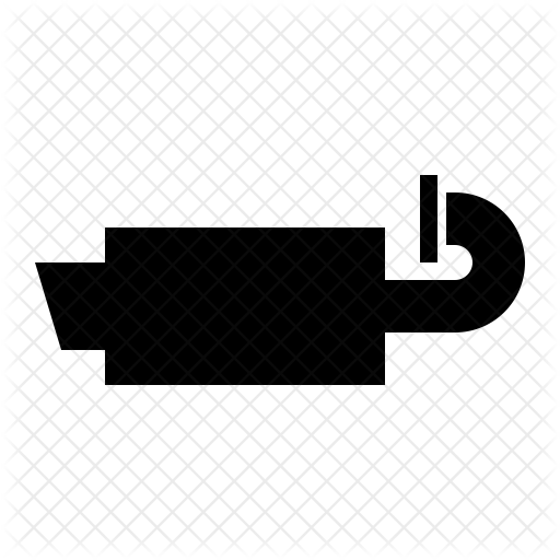 512x512 Exhaust Vector ~ Frames ~ Illustrations ~ Hd Images ~ Photo