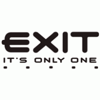 200x200 Exit Realty Logo Vector (.eps) Free Download