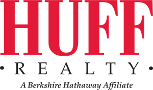 300x176 Huff Realty Logo Vector (.svg) Free Download