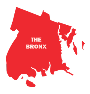 300x316 Top Real Estate Firms Bronx Exit Realty Keller Williams