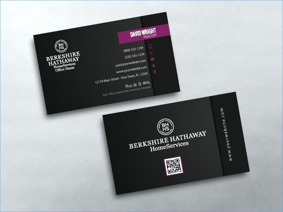 941x706 Business Card Template Png Thewok.co