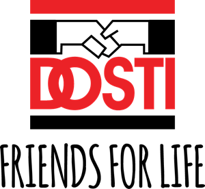 300x276 Dosti Realty Logo Vector (.svg) Free Download