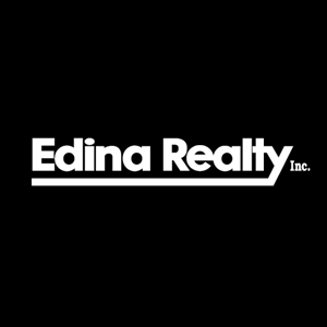 300x300 Edina Realty Logo Vector (.eps) Free Download