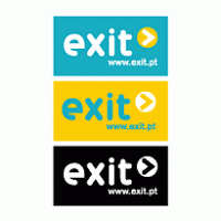 200x200 Exit Realty Brands Of The Download Vector Logos And
