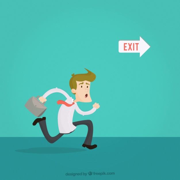 626x626 Exit Vectors, Photos And Psd Files Free Download
