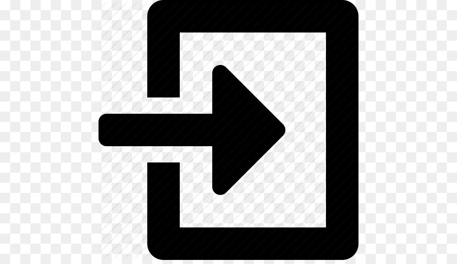 900x520 Computer Icons Scalable Vector Graphics Desktop Wallpaper Download