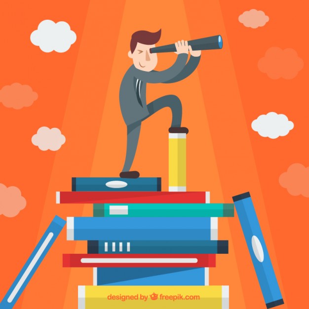 626x626 Explorer Vectors, Photos And Psd Files Free Download