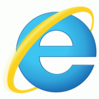 200x200 Internet Explorer 9 Brands Of The Download Vector Logos