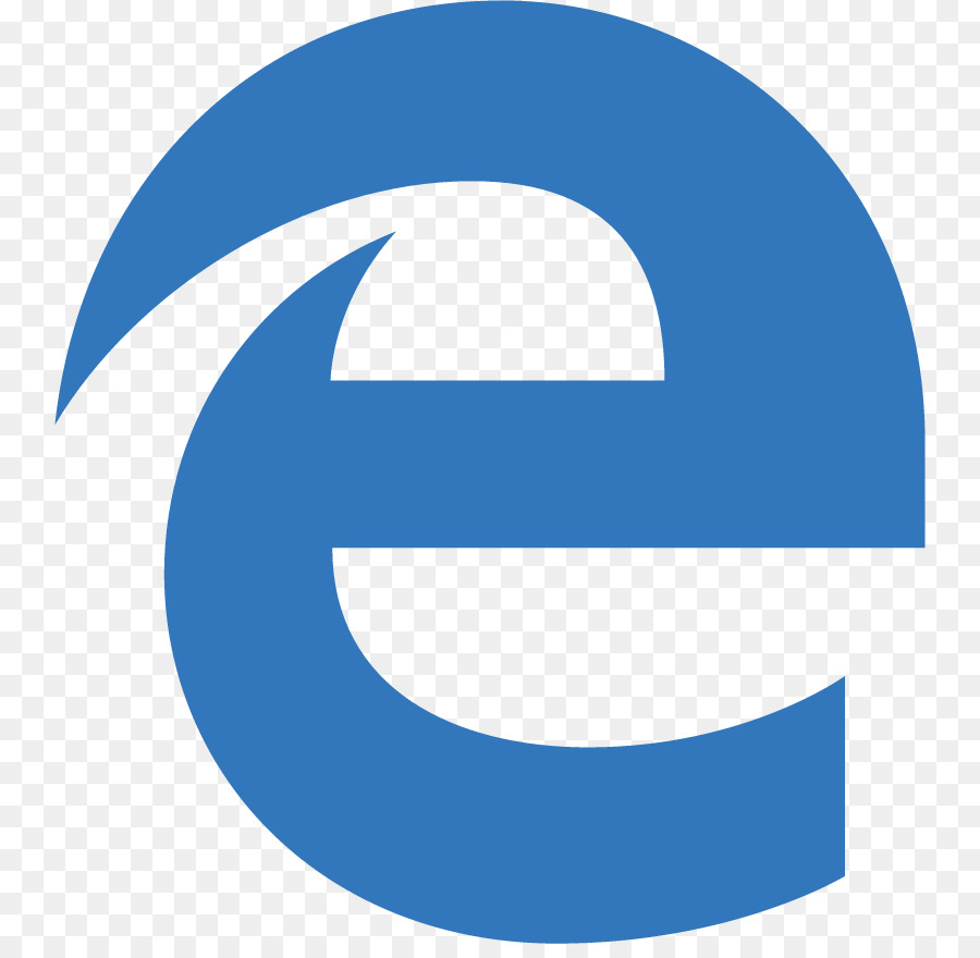 900x880 Microsoft Edge Web Browser Internet Explorer