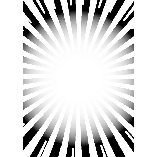 660x660 Download Vector