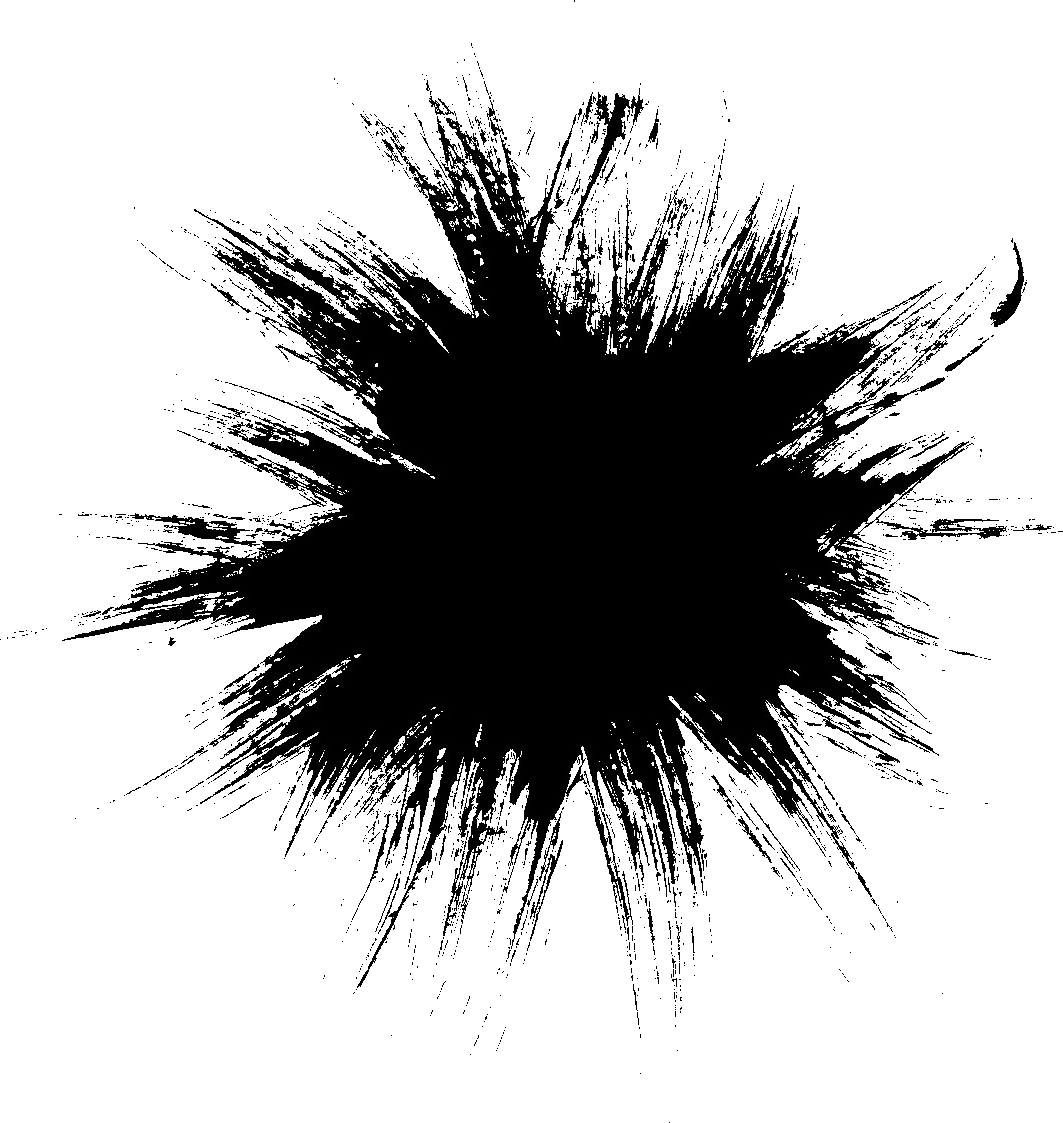 1063x1123 Collection Of Free Explosion Vector Grunge. Download On Ubisafe