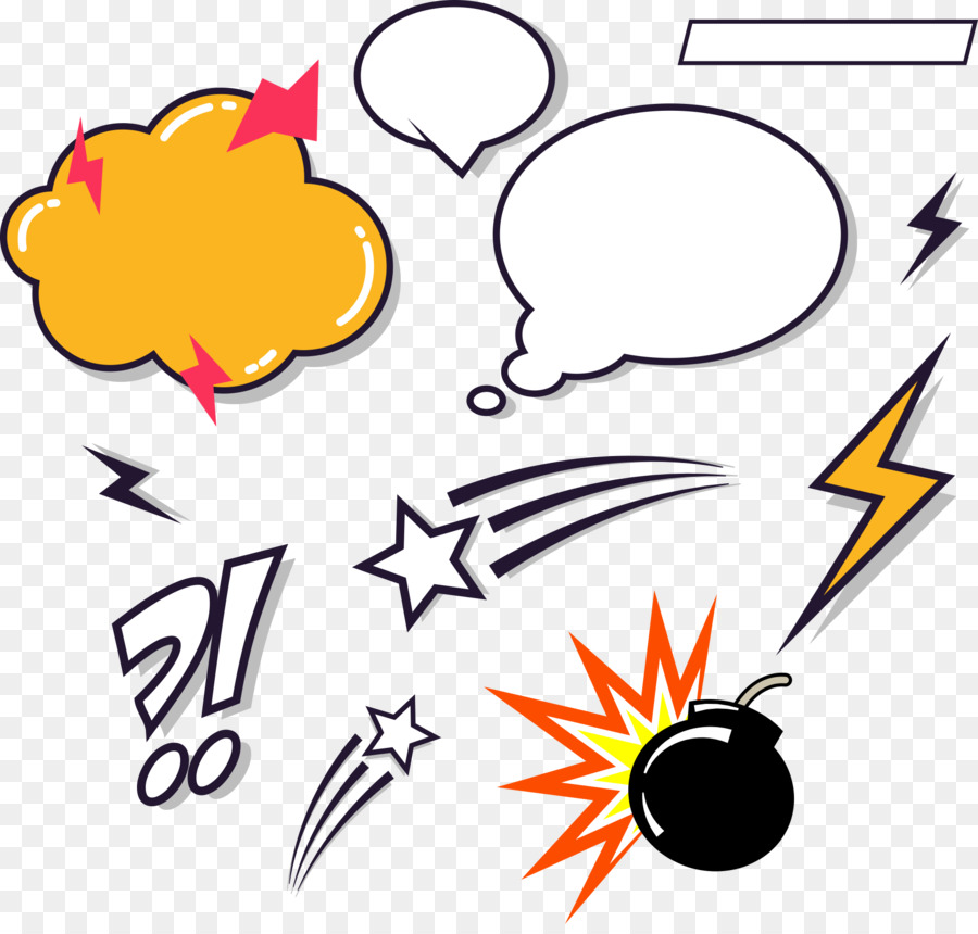 900x860 Download Bomb Download Explosion Icon Explosion Vector Image