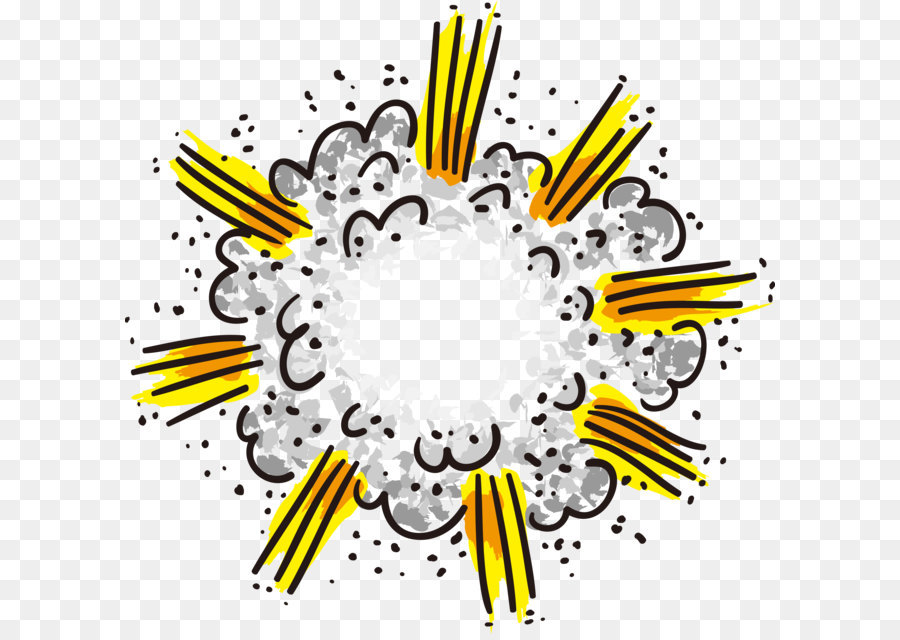 900x640 Explosion Clip Art