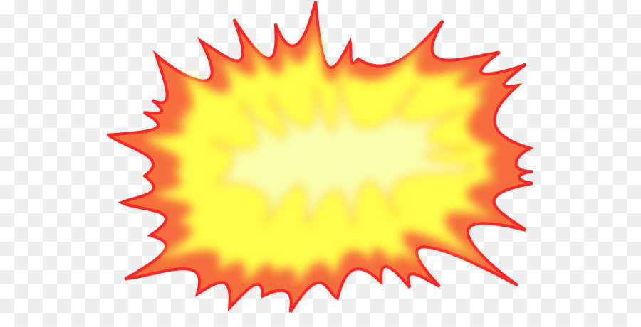 900x460 Explosion Clip Art