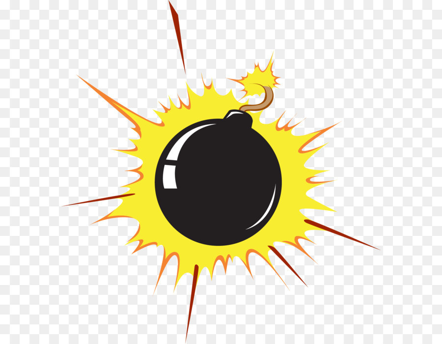 900x700 Machupicchu Imports S.a.c. Explosion Bomb Pyrotechnics Euclidean