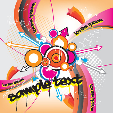 368x368 Vector Explosion Vector Graphic Png Images, Backgrounds And