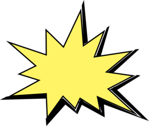 300x255 Explosion Vector 9 An Images Hub