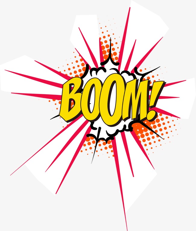 The Best Free Explosion Vector Images Download From 304 Free Vectors Of Explosion At Getdrawings