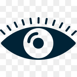 260x260 Eye Chart Png, Vectors, Psd, And Clipart For Free Download Pngtree