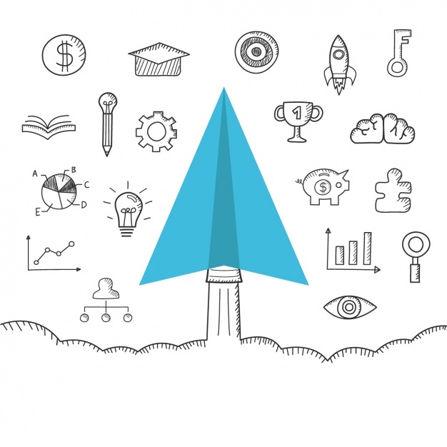 626x626 Eye Chart Vectors, Photos And Psd Files Free Download