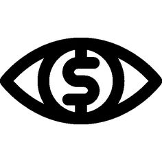 236x236 Tired Eye Free Vector Icons Designed By Freepik Eyes Icons