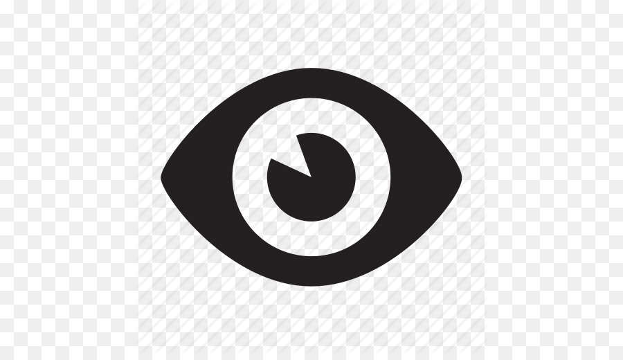 900x520 Computer Icons Eye