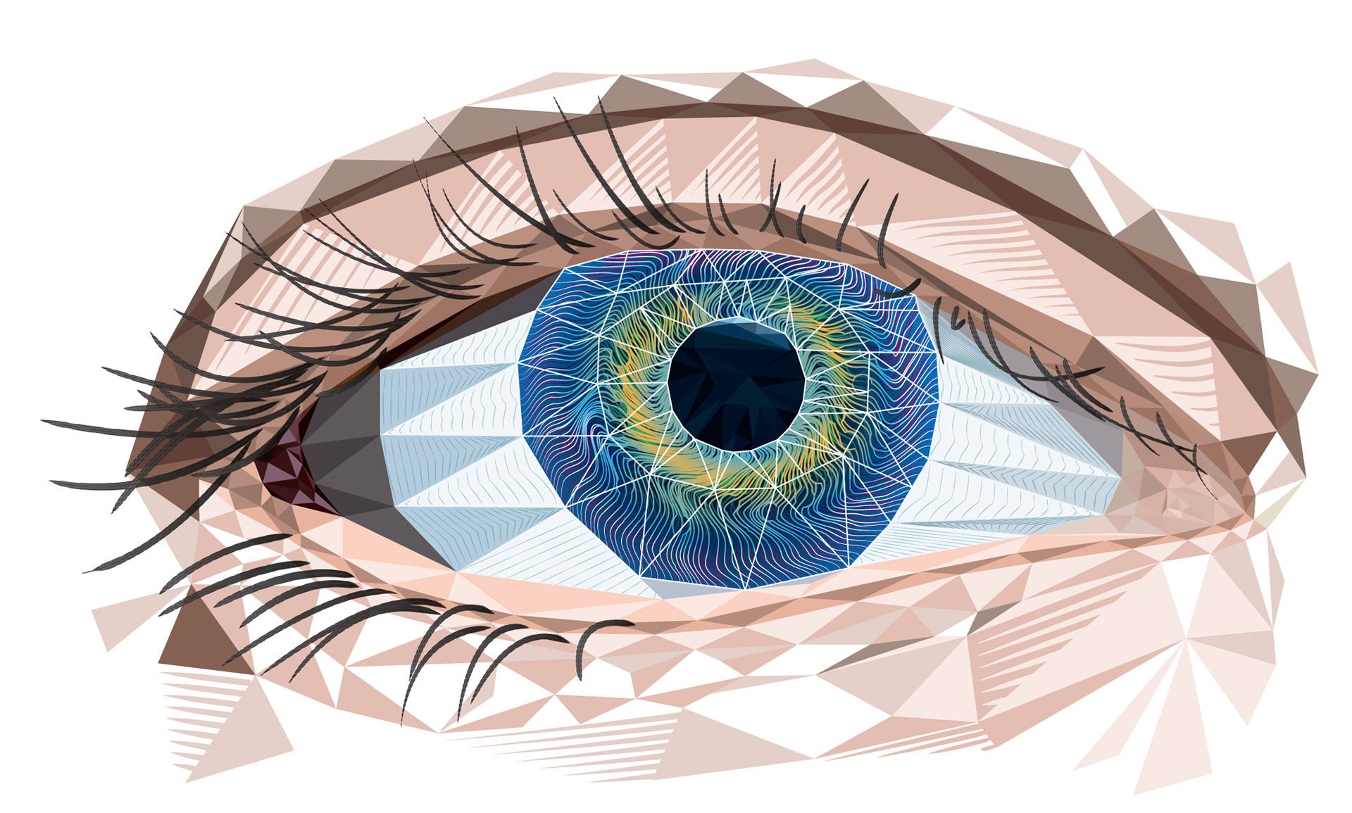 1920x1155 John Harman