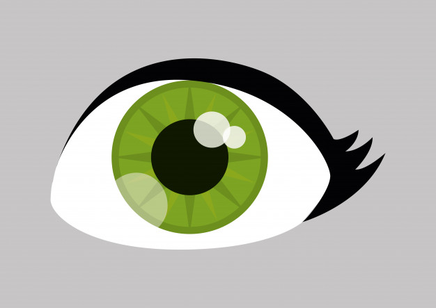 626x443 Eye Vectors, Photos And Psd Files Free Download