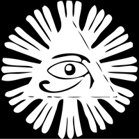 Eye Of Horus Vector at GetDrawings | Free download