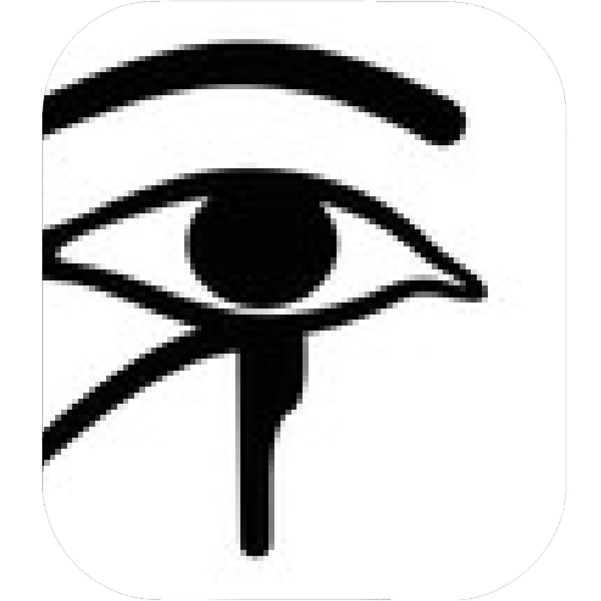 1200x1200 Designs Mein Mousepad Design Mousepad Selbst Designen