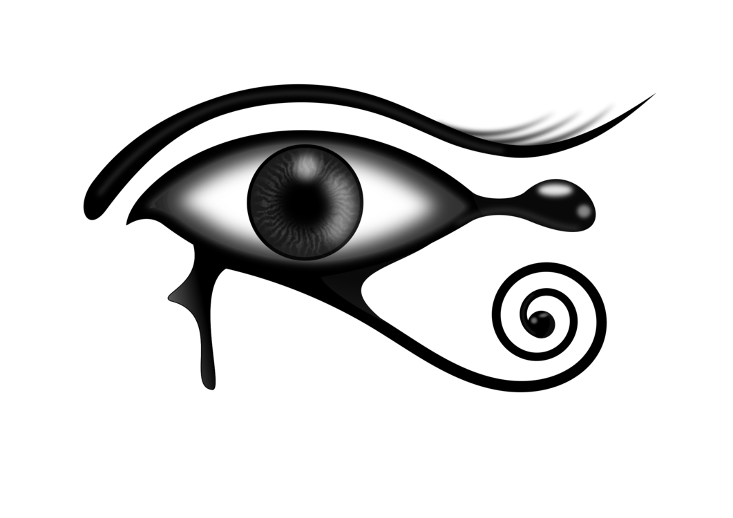 1061x750 Egyptian Vector