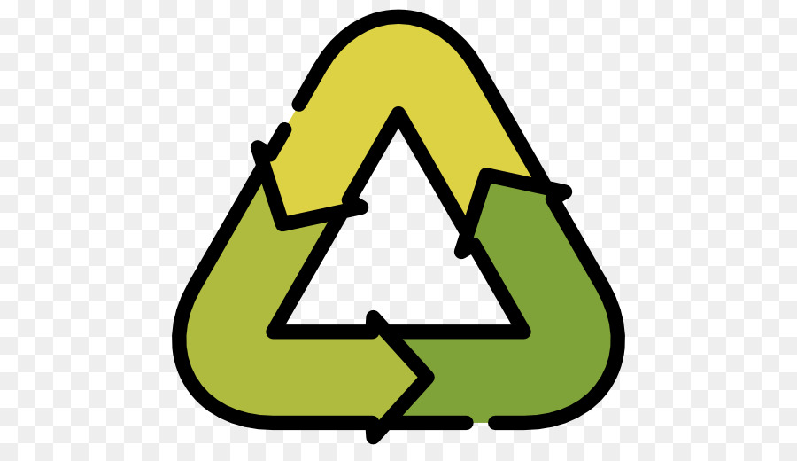 900x520 Eye Of Providence Freemasonry