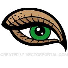 230x230 Free Eye Of Providence Vectors 77 Downloads Found