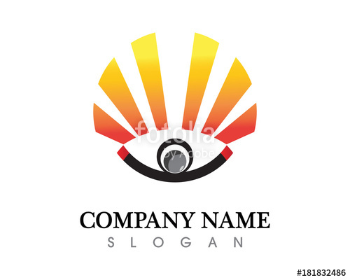 500x400 The Eye Of Horus (Eye Of Ra, Wadjet) Believed By Ancient Egyptians