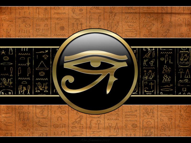 800x600 Eye Of Ra Tattoo Meaning Tattoo Eye Of Horus Stock Vector Ra