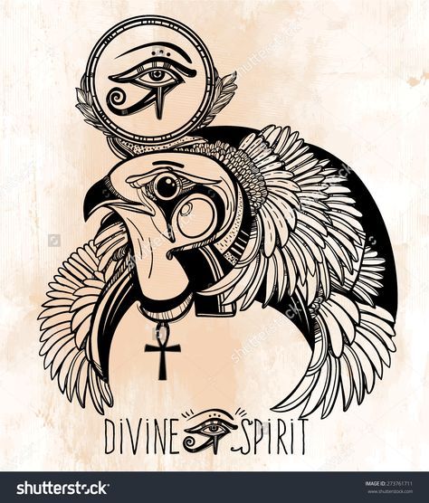 474x556 Stock Vector Hand Drawn Vintage Tattoo Art Vector Illustration