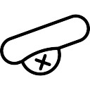 128x128 Eyepatch Vectors, Photos And Psd Files Free Download