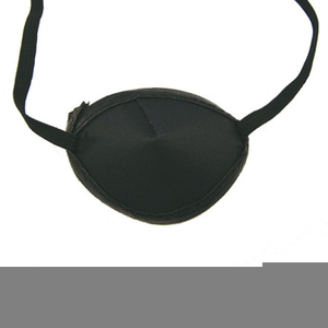 300x300 Clipart Pirate Eye Patch Free Images