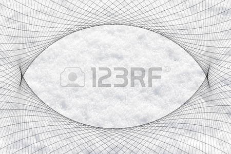 450x300 Eye Shapes Clipart Collection