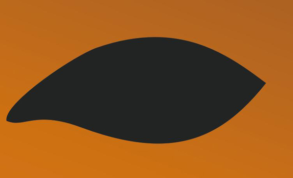 600x365 Drawing An Indian Girl In Vector Step By Step In Coreldraw