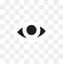 260x261 Eye Shape Png Images Vectors And Psd Files Free Download On