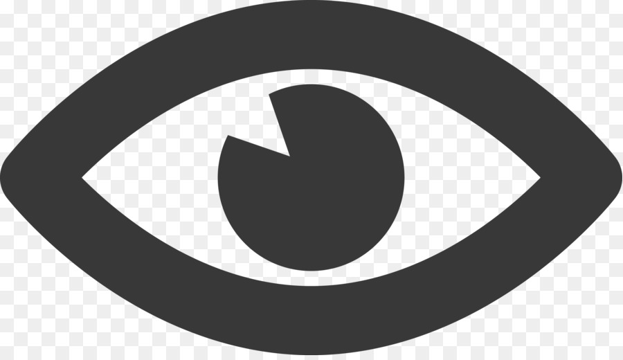 900x520 Black Eye Human Eye Eyebrow