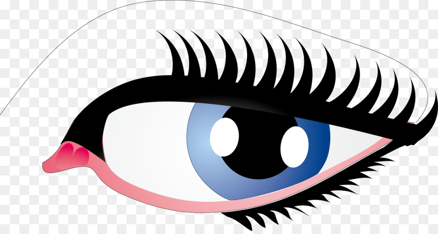 900x480 Eye Clip Art