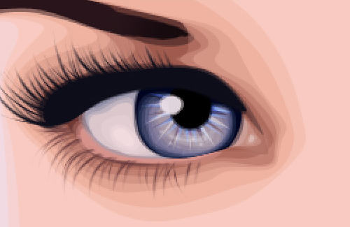 500x325 Beautiful Examples Of Vexel Artworks And Tutorials Smashing Magazine